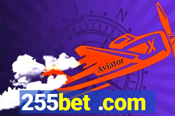 255bet .com